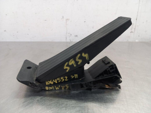  PEDAL ACELERADOR BMW SERIE X5 (E70) 