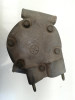  COMPRESOR AIRE ACONDICIONADO Peugeot 307 (S1)(04.2001) 