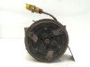  COMPRESOR AIRE ACONDICIONADO Peugeot 307 (S1)(04.2001) 
