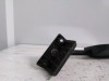  RETROVISOR DERECHO CITROEN C 15 