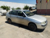 Seat Cordoba Berlina (6K2)(08.1999->) — автомобиль-донор на запчасти 