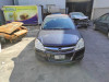 OPEL ASTRA H BERLINA — автомобиль-донор на запчасти 