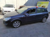 OPEL ASTRA H BERLINA — автомобиль-донор на запчасти 