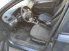 OPEL ASTRA H BERLINA — автомобиль-донор на запчасти 