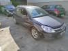 OPEL ASTRA H BERLINA — автомобиль-донор на запчасти 