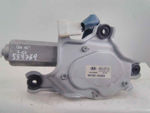 MOTOR LIMPIA TRASERO Hyundai I30 (GD) 