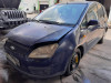  FORD FOCUS C-MAX (CAP)(2003) 