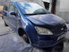  FORD FOCUS C-MAX (CAP)(2003) 