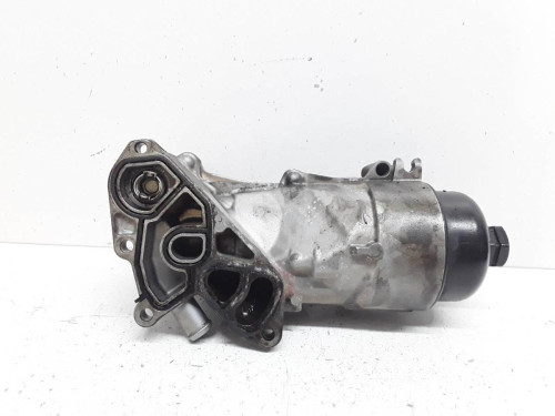ENFRIADOR ACEITE MOTOR Ford FOCUS BERLINA (CEW) 