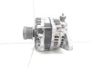 ALTERNADOR SUBARU XV (G33/G43) 
