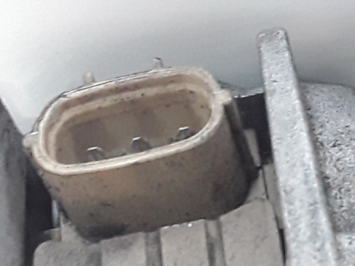 ALTERNADOR SUBARU XV (G33/G43) 