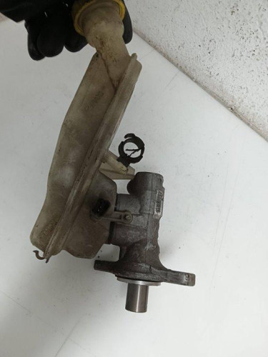 BOMBA FRENO PEUGEOT 207 
