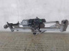 MOTOR LIMPIA DELANTERO SEAT IBIZA BERLINA (6J5) 