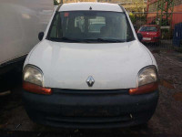 RENAULT KANGOO I (F/KC0)