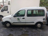 RENAULT KANGOO I (F/KC0) 