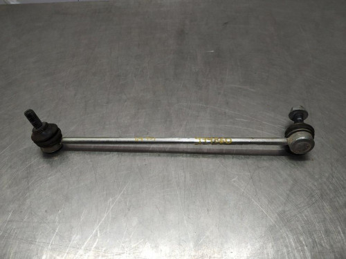  TIRANTE DELANTERO IZQUIERDO VOLKSWAGEN GOLF VII VARIANT (BA5) 