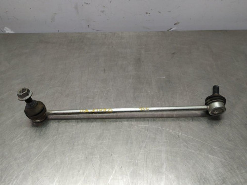  TIRANTE DELANTERO IZQUIERDO VOLKSWAGEN GOLF VII VARIANT (BA5) 