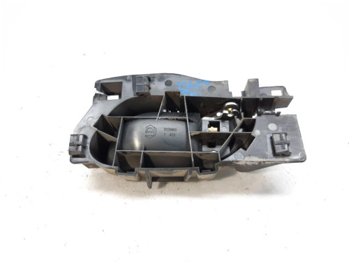 MANETA INTERIOR TRASERA IZQUIERDA CITROEN GRAND C4 PICASSO 