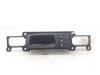  RELOJ, HYUNDAI, ACCENT (X3) 