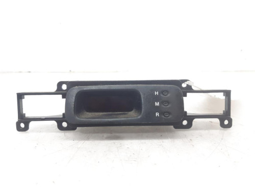  RELOJ, HYUNDAI, ACCENT (X3) 
