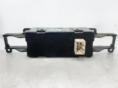 RELOJ, HYUNDAI, ACCENT (X3)