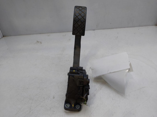  POTENCIOMETRO PEDAL SEAT IBIZA (6L1) 