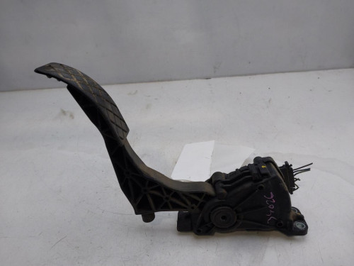  POTENCIOMETRO PEDAL SEAT IBIZA (6L1) 
