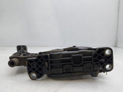 POTENCIOMETRO PEDAL, SEAT, IBIZA (6L1)