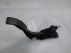  POTENCIOMETRO PEDAL SEAT IBIZA (6L1) 