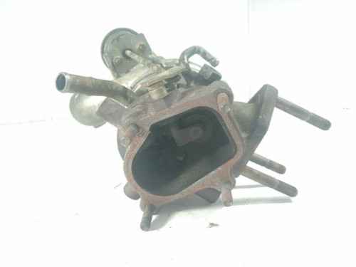 TURBOCOMPRESOR, KIA, SORENTO (BL) 