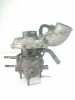  TURBOCOMPRESOR, KIA, SORENTO (BL) 