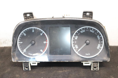 CUADRO INSTRUMENTOS, LAND ROVER, RANGE ROVER SPORT