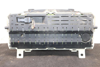 CUADRO INSTRUMENTOS, LAND ROVER, RANGE ROVER SPORT
