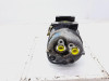 COMPRESOR AIRE ACONDICIONADO VOLVO S80 BERLINA 