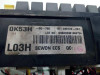  CAJA RELES / FUSIBLES KIA CARNIVAL II (FL) 