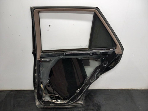  PUERTA TRASERA DERECHA MERCEDES-BENZ CLASE ML (BM 164) 