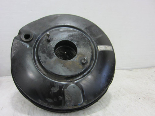  SERVOFRENO VOLKSWAGEN GOLF PLUS V (5M1) 