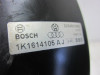  SERVOFRENO VOLKSWAGEN GOLF PLUS V (5M1) 