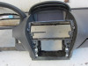  KIT AIRBAG BMW SERIE M6 COUPE (E63) 