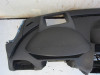  KIT AIRBAG BMW SERIE M6 COUPE (E63) 