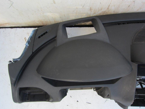  KIT AIRBAG BMW SERIE M6 COUPE (E63) 