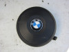  KIT AIRBAG BMW SERIE M6 COUPE (E63) 