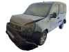 FIAT I DOBLÒ (119) — автомобиль-донор на запчасти 