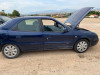 CITROEN XSARA BERLINA — автомобиль-донор на запчасти 