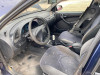 CITROEN XSARA BERLINA — автомобиль-донор на запчасти 