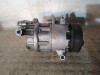 COMPRESOR AIRE ACONDICIONADO BMW SERIE 1 BERLINA (E81/E87) 