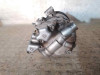 COMPRESOR AIRE ACONDICIONADO BMW SERIE 1 BERLINA (E81/E87) 