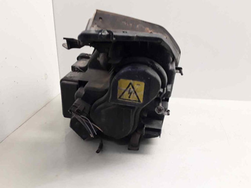 FARO DERECHO RENAULT VEL SATIS (BJ0) 