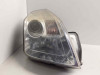 FARO DERECHO RENAULT VEL SATIS (BJ0) 