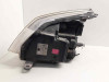 FARO DERECHO RENAULT VEL SATIS (BJ0) 